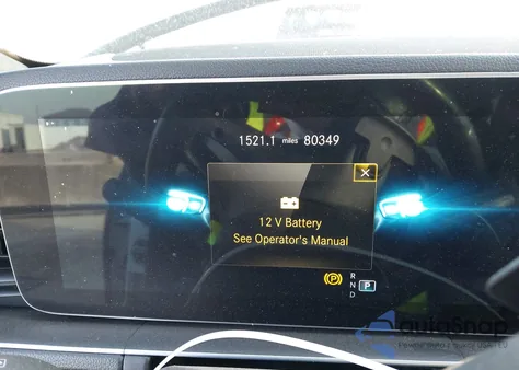 2022 Mercedes-Benz Gle 350 from USA, damaged, VIN 4JGFB4JB2NA754672